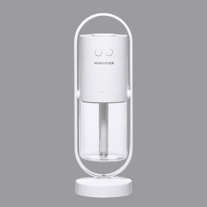 Enchanted Breeze Humidifier