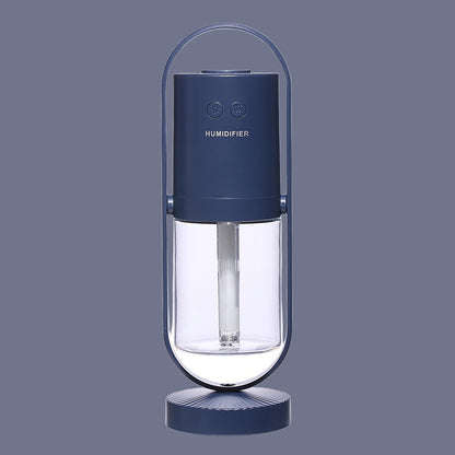 Enchanted Breeze Humidifier