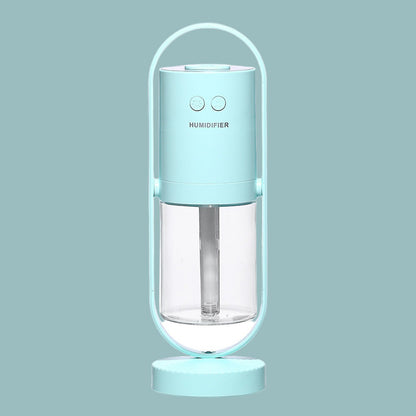 Enchanted Breeze Humidifier